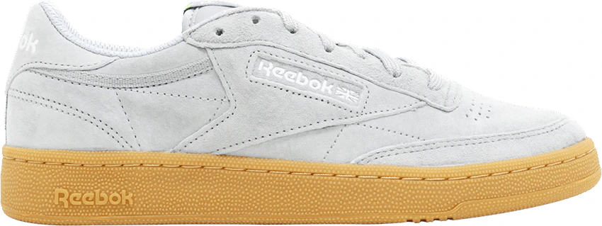 reebok-club-c-85-indoor-grey