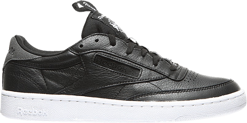 Reebok club 2025 c 85 38