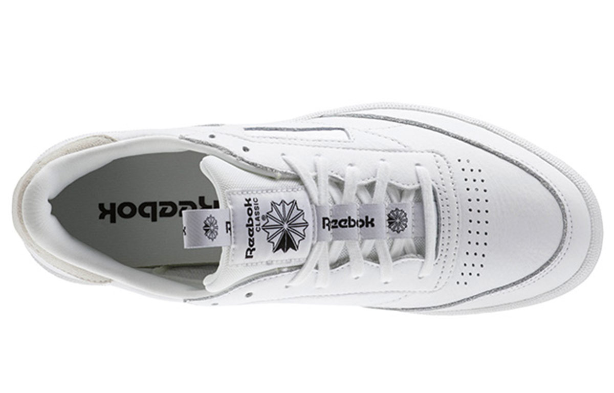 Order Reebok Club C 85 IT '白色' BS6212