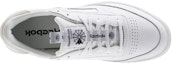 Order Reebok Club C 85 IT '白色' BS6212