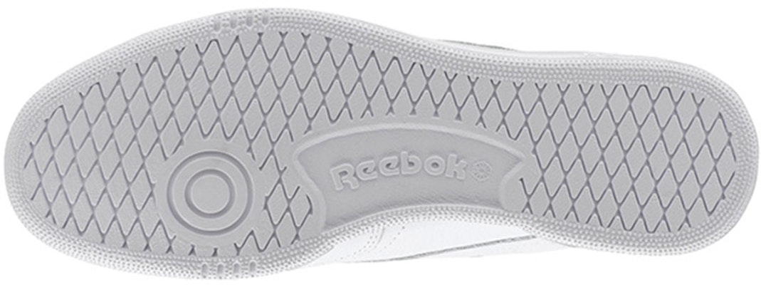 Reebok Club C 85 IT '白色' BS6212 Shop Reebok Club C 85 IT '白色' BS6212