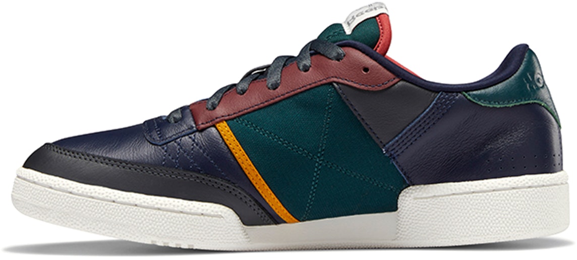 reebok-club-c-85-low-black-green-red-fy-7499