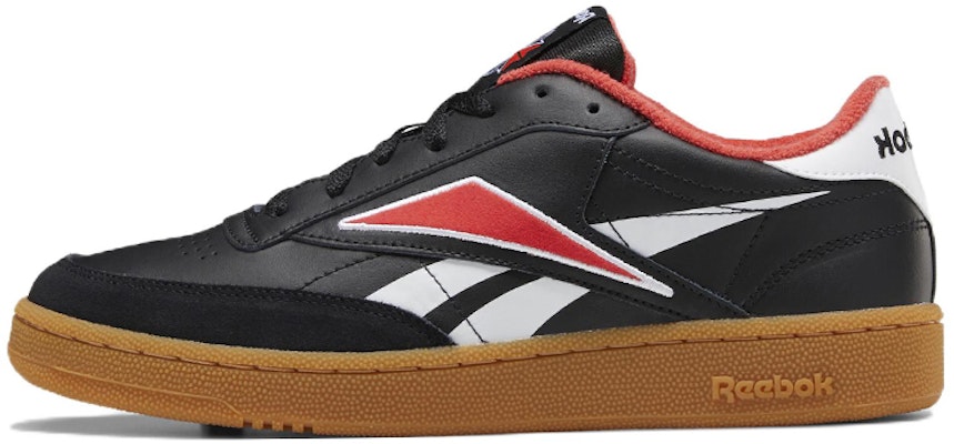 Reebok Club C 85 Low 'Black White' EG6428 Buy Reebok Club C 85 Low 'Black White' EG6428