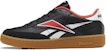 Reebok Club C 85 Low 'Hitam Putih' EG6428