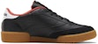 Reebok Club C 85 Low 'Hitam Putih' EG6428