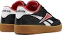 Reebok Club C 85 Low 'Hitam Putih' EG6428
