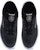 Reebok Club C 85 Hitam Putih Kasut Skateboard Low Tops 'Black White' FZ4439