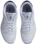 Purchase Reebok Club C 85 Kasut Rendah Putih Kelabu Kasut Skateboard 'White Grey' FZ4438