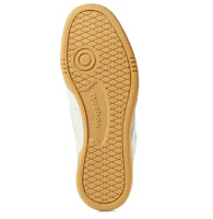 Purchase Reebok Club C 85 低筒休閒板鞋 男女通款 米白