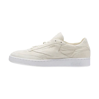 Reebok Club C 85 LST 'Oatmeal'