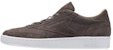 Reebok Club C 85 LST 'Coklat Vintage' BD1899