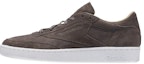 Buy Reebok Club C 85 LST 'Coklat Vintage' BD1899