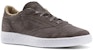 Reebok Club C 85 LST 'Coklat Vintage' BD1899
