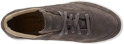 Shop Reebok Club C 85 LST 'Coklat Vintage' BD1899