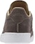 Purchase Reebok Club C 85 LST 'Coklat Vintage' BD1899