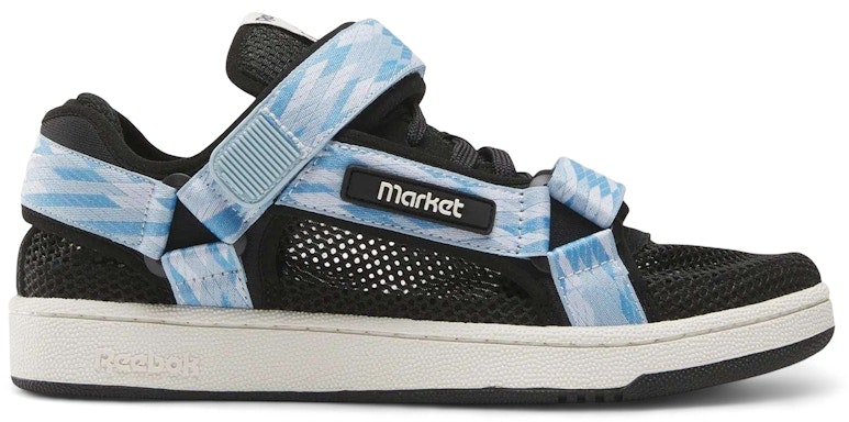 reebok-club-c-85-market-land-and-sea-pack-water-100256534