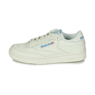 Reebok Club C 85 MU 'Beige'