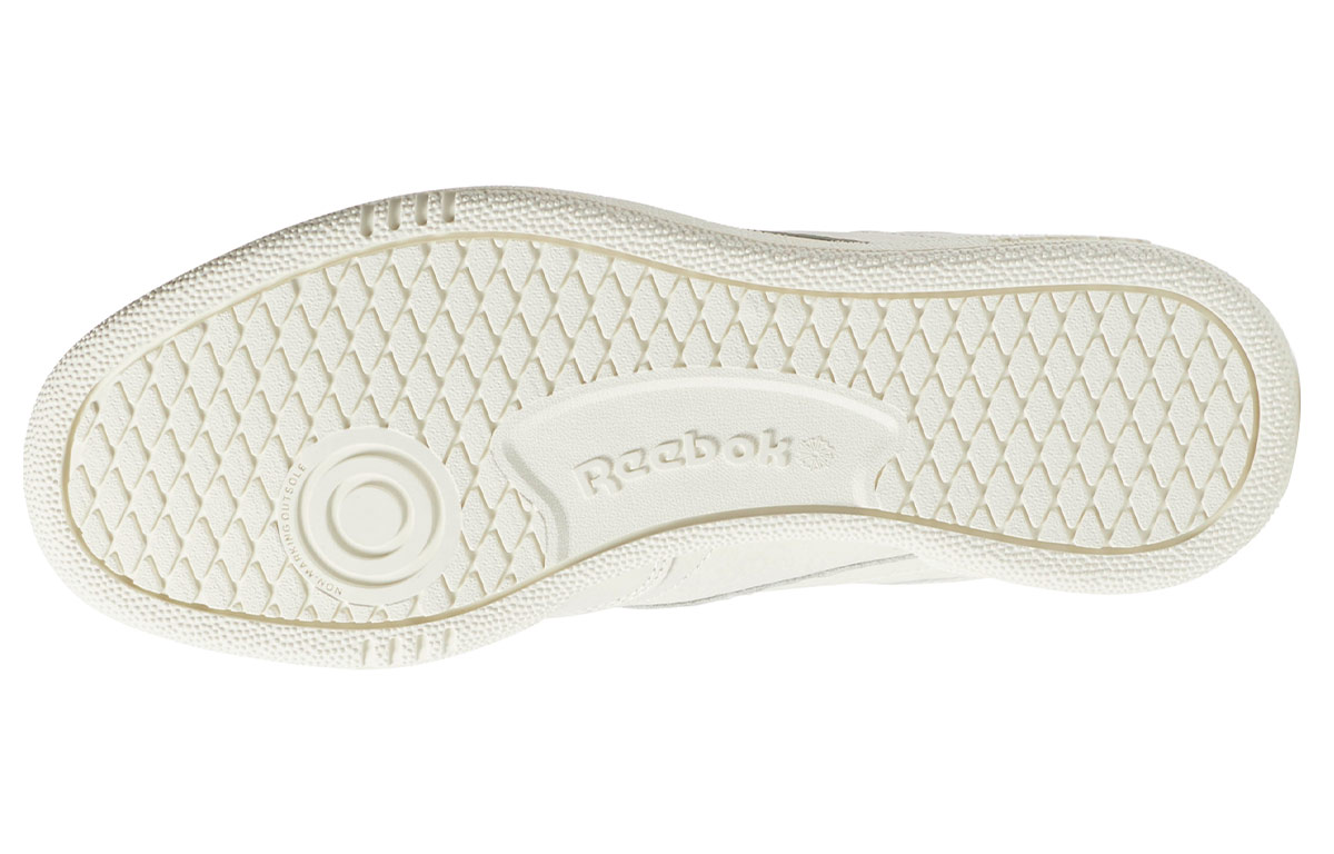 (W) Reebok Club C 85 Mu Beige/ 'White' 圖 6