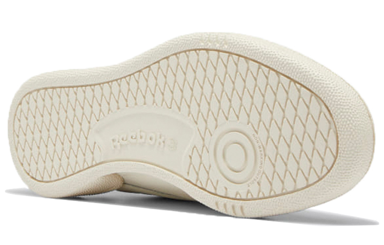 Purchase Reebok Club C 85 MU 'Chalk' Zapatillas Vintage Blancas DV8815