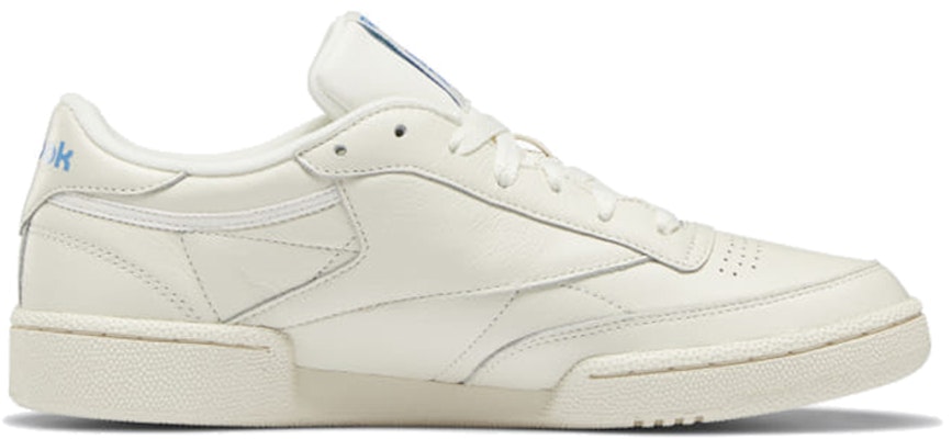 リーボック クラブC 85 MU チョークシアン DV8811 Order リーボック クラブC 85 MU チョークシアン DV8811