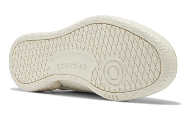 Purchase Reebok Club C 85 MU '白垩青蓝' DV8811