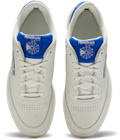 Purchase Reebok Club C 85 MU '粉筆謙藍' EF3252