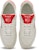 Reebok Club C 85 MU 'Chalk Radiant Red' lelaki & wanita EF3251