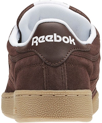 Reebok Club C 85 Mu Skateboarding Shoes CN3387 Shop Reebok Club C 85 Mu Skateboarding Shoes CN3387