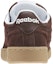Shop Kasut Skateboard Reebok Club C 85 Mu. CN3387