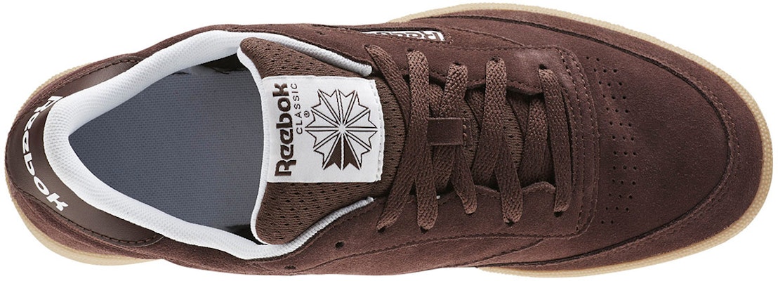 Reebok Club C 85 Mu Skateboarding Shoes CN3387 Purchase Reebok Club C 85 Mu Skateboarding Shoes CN3387