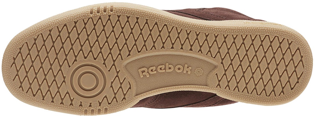 Reebok Club C 85 Mu Skateboarding Shoes CN3387 Details for Reebok Club C 85 Mu Skateboarding Shoes CN3387