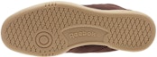 Details for Kasut Skateboard Reebok Club C 85 Mu. CN3387