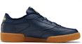 Order Reebok Club C 85 MU 'Collegiate Navy Gum' Lelaki Kasual Sneakers EF3246