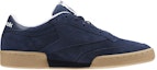 Order Reebok Club C 85 Mu Biru Navy Kasut Skateboarding CN3386