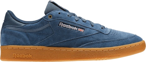 Reebok cn3864 discount