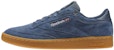 Reebok Club C 85 MU 'Laut Dalam' CN3864