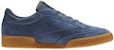 Reebok Club C 85 MU 'Laut Dalam' CN3864