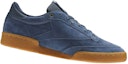 Shop Reebok Club C 85 MU 'Laut Dalam' CN3864