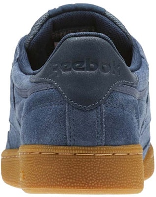 Reebok Club C 85 MU 'Deep Sea' CN3864 Purchase Reebok Club C 85 MU 'Deep Sea' CN3864