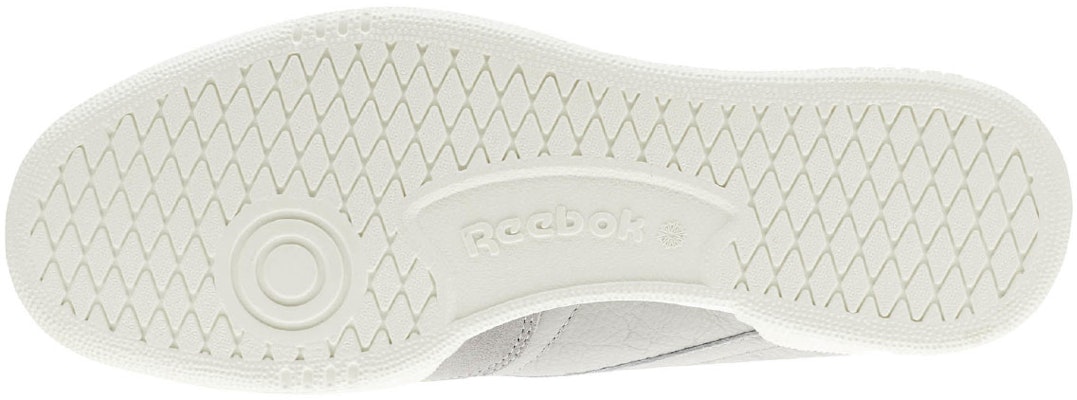 Reebok Club C 85 MU 'Grey' CN3438 Details for Reebok Club C 85 MU 'Grey' CN3438