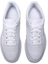 Shop Reebok Club C 85 MU '幻彩全息' DV5182