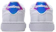 Purchase Reebok Club C 85 MU '幻彩全息' DV5182
