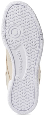Reebok Club C 85 MU '浅沙柠檬' CN6865 Purchase Reebok Club C 85 MU '浅沙柠檬' CN6865