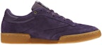 Order Reebok Club C 85 MU 'Ungu' CN3866