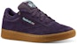 Reebok Club C 85 MU 'Ungu' CN3866