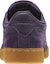Shop Reebok Club C 85 MU 'Ungu' CN3866