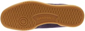 Details for Reebok Club C 85 MU 'Ungu' CN3866