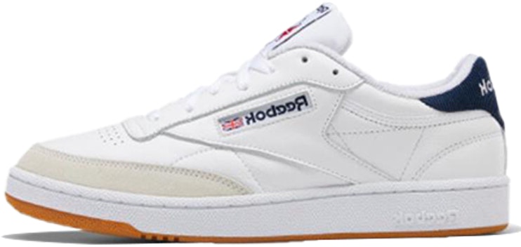 reebok-club-c-85-mu-rice-white-black-fw-7741