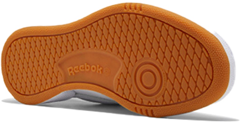 リーボック クラブC 85 MU (白/黒) FW7741 Details for リーボック クラブC 85 MU (白/黒) FW7741