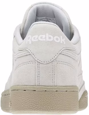 Reebok Club C 85 MU ''Gris Crâne'' CN5782 Purchase Reebok Club C 85 MU ''Gris Crâne'' CN5782